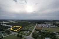 Land for sale in Charlotte County, Florida