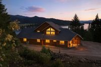 Land for sale in Bonner County, Idaho