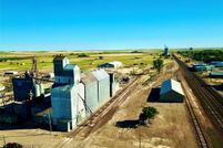 Recreational Property for sale in Pondera County, Montana