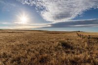 Recreational Property for sale in Laramie County, Wyoming