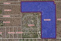 Timberland Property for sale in Geauga County, Ohio