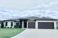 Recreational Property for sale in Boone County, Missouri