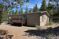 Land for sale in Klamath County, Oregon