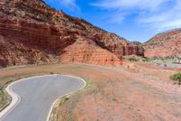 Undeveloped Land for sale in Kane County, Utah