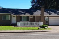 Recreational Property for sale in Lane County, Oregon