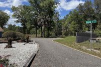Waterfront Property for sale in Duval County, Florida