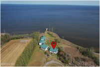 Farm and Ranch for sale in Tyrrell County, North Carolina