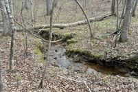 Land for sale in Putnam County, Tennessee