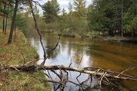 Farm and Ranch for sale in Lake County, Michigan