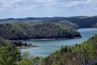 Waterfront Property for sale in Wayne County, Kentucky