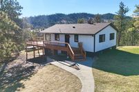 Land for sale in Lewis and Clark County, Montana