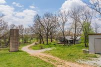 Land for sale in Oregon County, Missouri