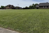 Land for sale in Blount County, Tennessee
