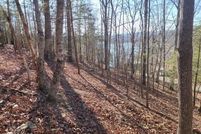 Timberland Property for sale in Campbell County, Tennessee