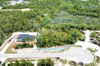 Farm and Ranch for sale in Franklin County, Florida