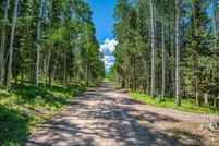 Land for sale in Gunnison County, Colorado