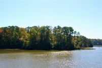Land for sale in Charles City County, Virginia