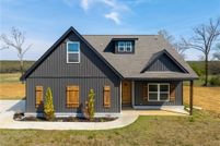 Farm and Ranch for sale in Sebastian County, Arkansas