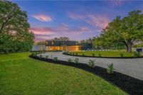Recreational Property for sale in Brazos County, Texas