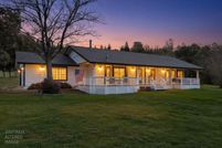 Land for sale in El Dorado County, California