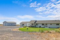 Land for sale in Grant County, Washington
