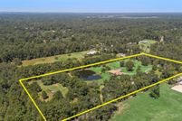 Land for sale in Montgomery County, Texas