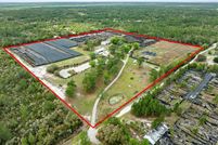 Farm and Ranch for sale in Lake County, Florida