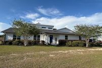 Land for sale in Bay County, Florida