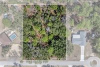 Undeveloped Land for sale in Citrus County, Florida