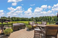 Recreational Property for sale in Carlton County, Minnesota