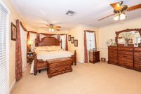 Land for sale in Brazoria County, Texas