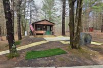 Land for sale in Lake County, Michigan