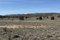 Land for sale in Yavapai County, Arizona