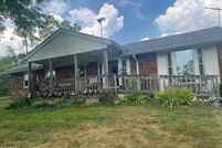 Land for sale in Henry County, Kentucky