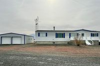 Land for sale in Lander County, Nevada