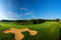 Recreational Property for sale in Saint Joseph County, Michigan