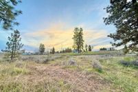 Land for sale in Klamath County, Oregon