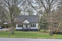 Land for sale in DeKalb County, Alabama