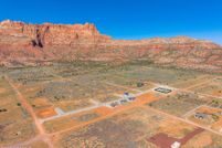 Recreational Property for sale in Washington County, Utah