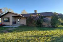 Hunting Property for sale in Weber County, Utah