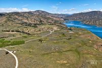 Land for sale in Elmore County, Idaho