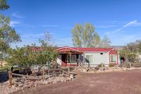 Recreational Property for sale in Millard County, Utah