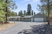 Land for sale in Deschutes County, Oregon