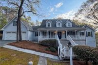 Recreational Property for sale in Walton County, Georgia