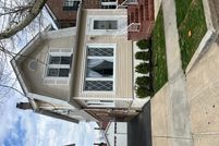 Recreational Property for sale in Bronx County, New York