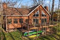 Timberland Property for sale in Sawyer County, Wisconsin