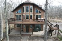 Farm and Ranch for sale in Barron County, Wisconsin