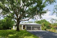 House for sale in Collier County, Florida