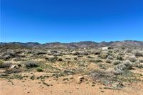 Farm and Ranch for sale in Mohave County, Arizona