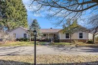 Undeveloped Land for sale in Oakland County, Michigan